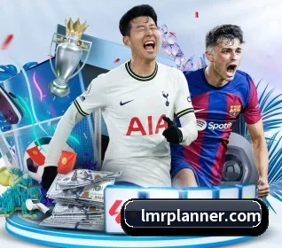 品牌诞生 - 品牌成立元年,获得欧洲权威机构认证,正式开始全球化运营。
